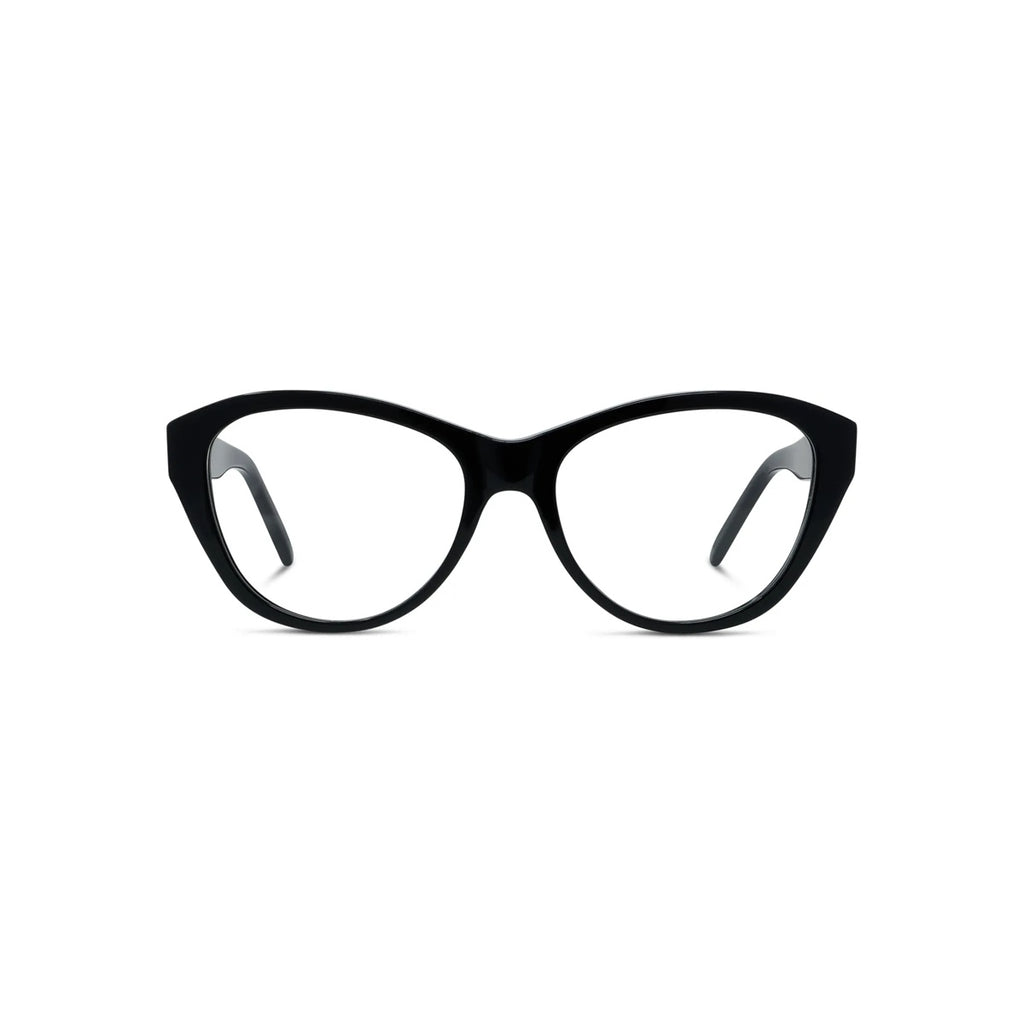 Givenchy GV50092I 001 | ALGEA Optika