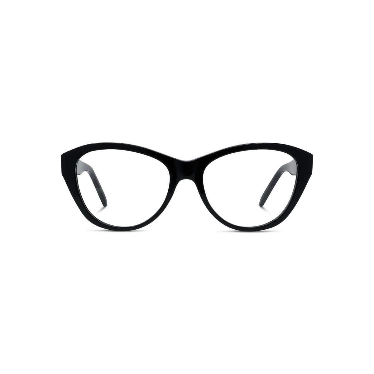 Givenchy GV50092I 001 | ALGEA Optika