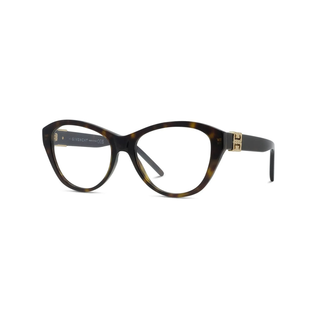 Givenchy GV50092I 052 | ALGEA Optika