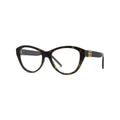 Givenchy GV50092I 052 | ALGEA Optika