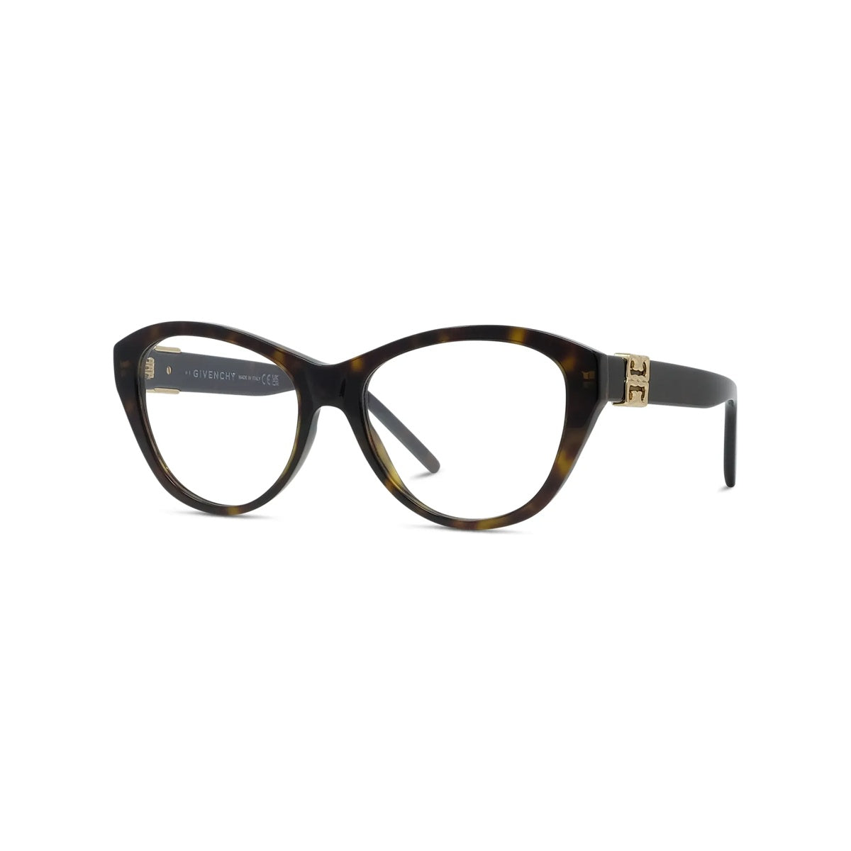 Givenchy GV50092I 052 | ALGEA Optika
