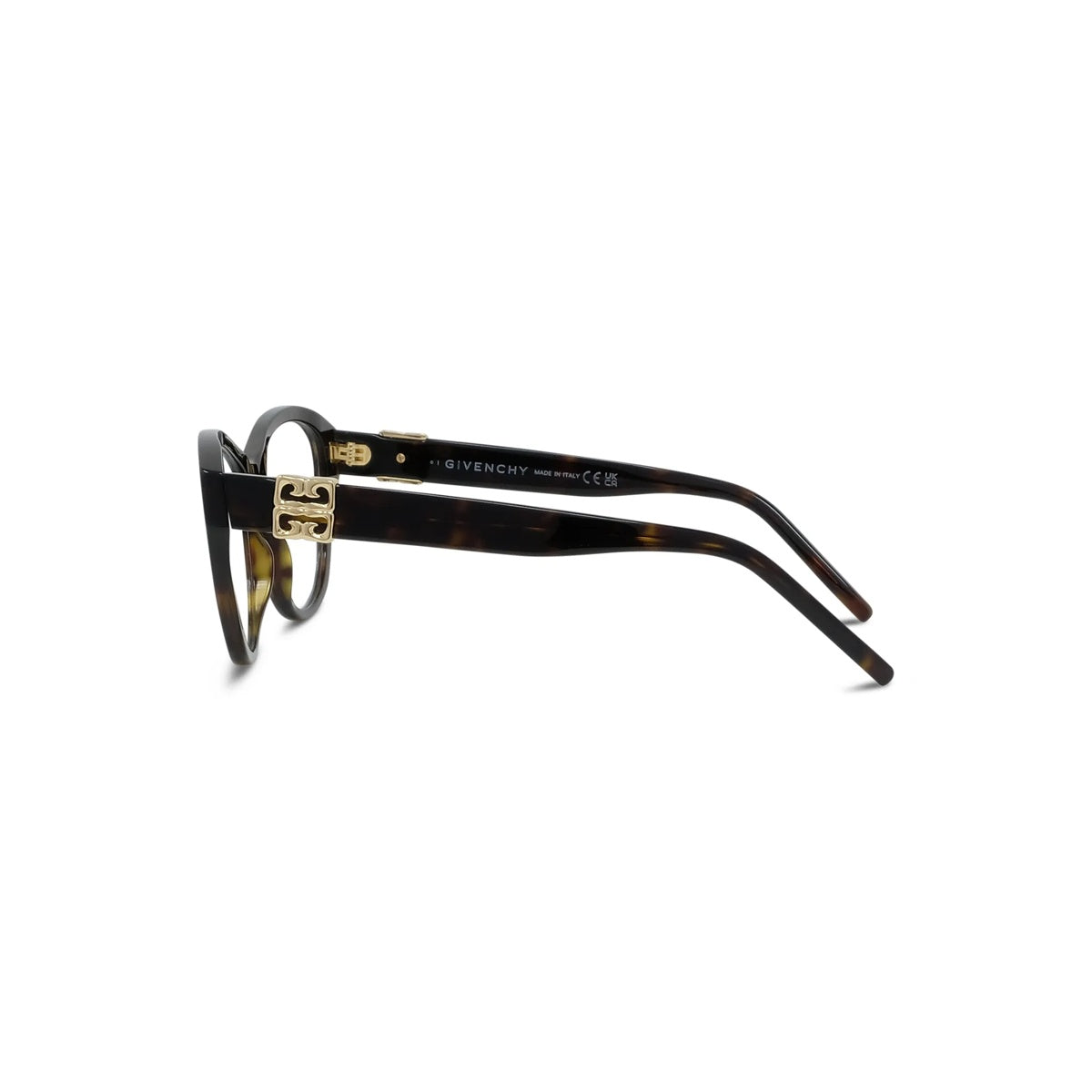 Givenchy GV50092I 052 | ALGEA Optika