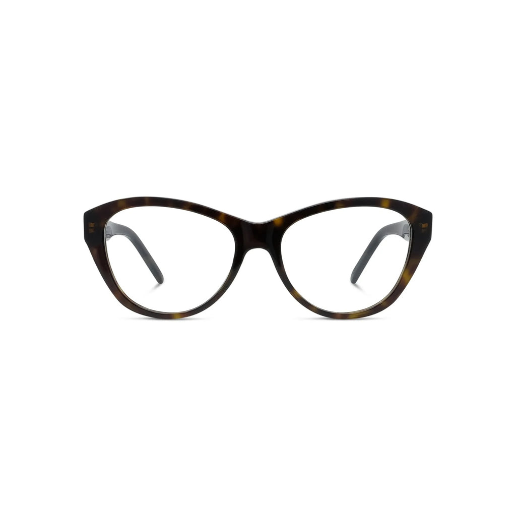Givenchy GV50092I 052 | ALGEA Optika