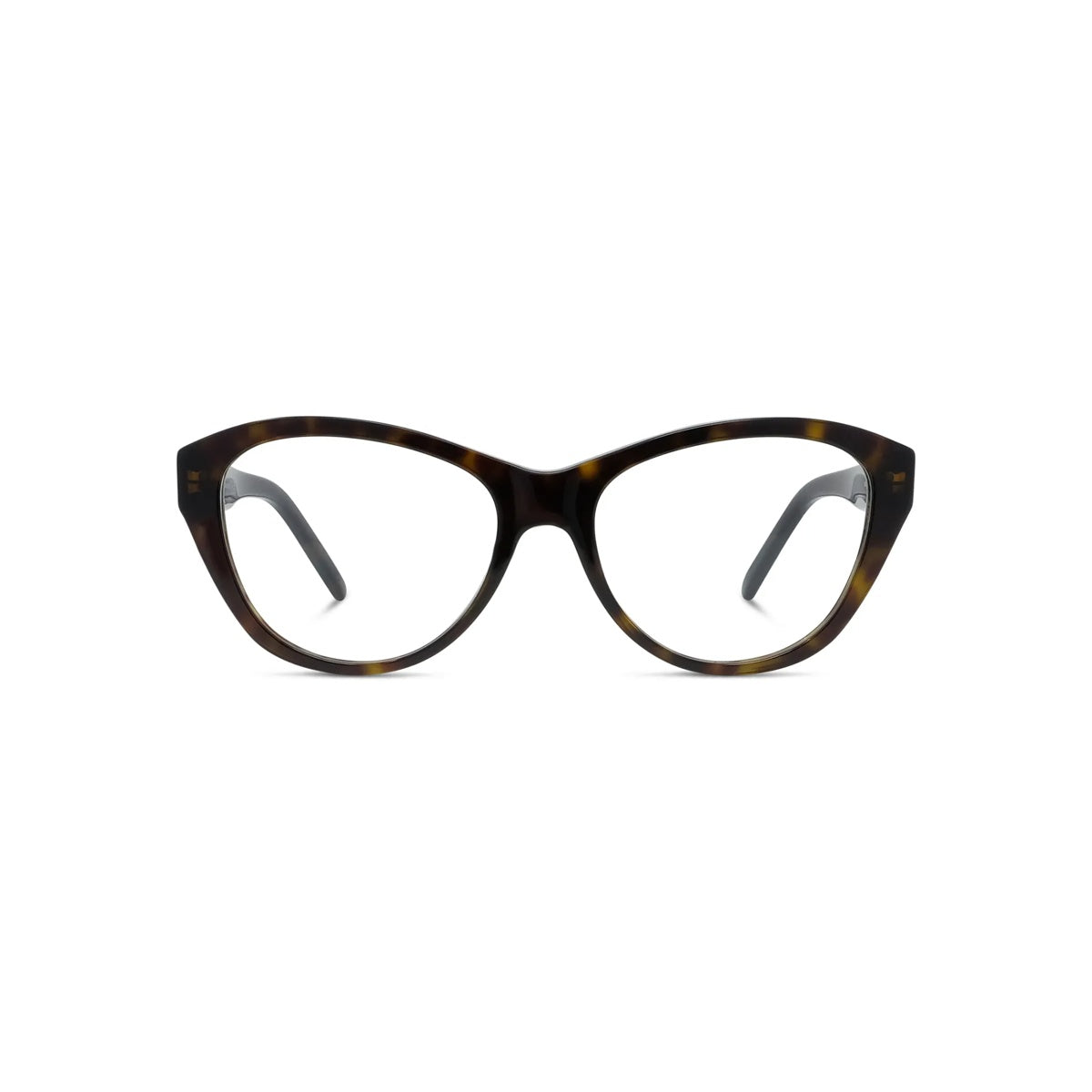 Givenchy GV50092I 052 | ALGEA Optika