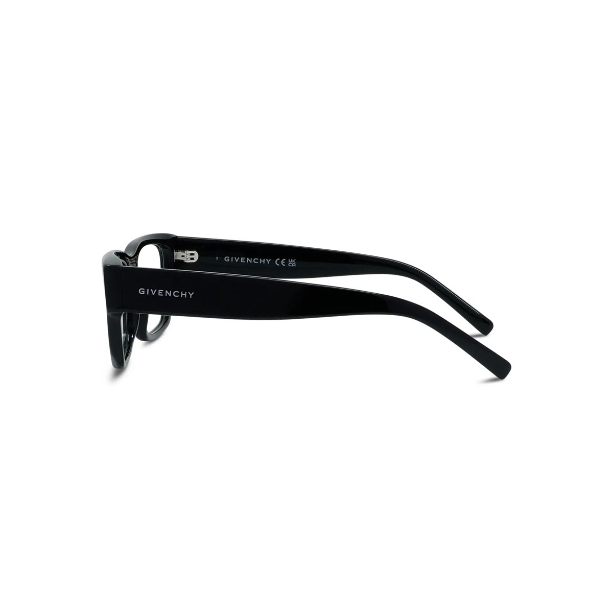 Givenchy GV50094I 001 | ALGEA Optika