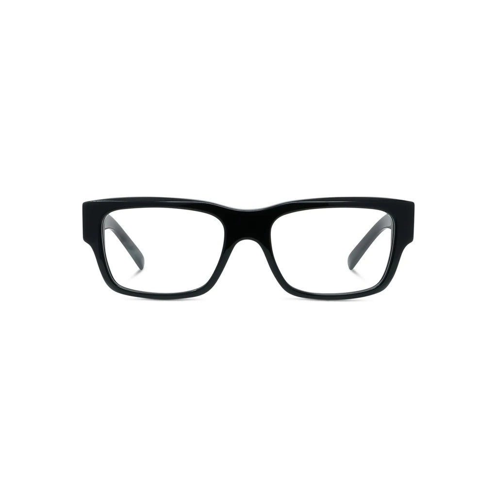 Givenchy GV50094I 001 | ALGEA Optika