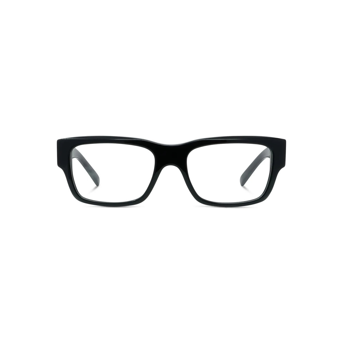 Givenchy GV50094I 001 | ALGEA Optika
