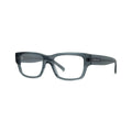 Givenchy GV50094I 095 | ALGEA Optika