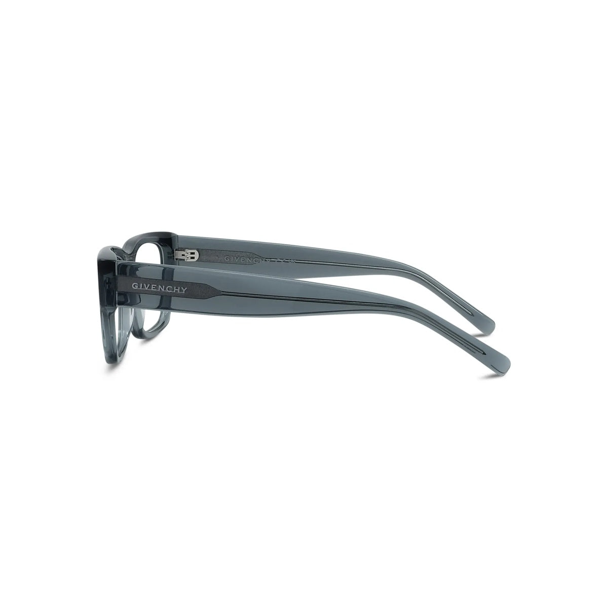 Givenchy GV50094I 095 | ALGEA Optika