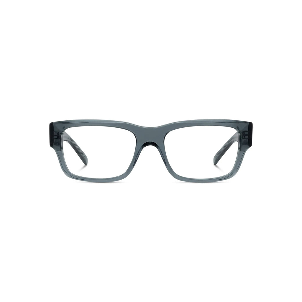 Givenchy GV50094I 095 | ALGEA Optika