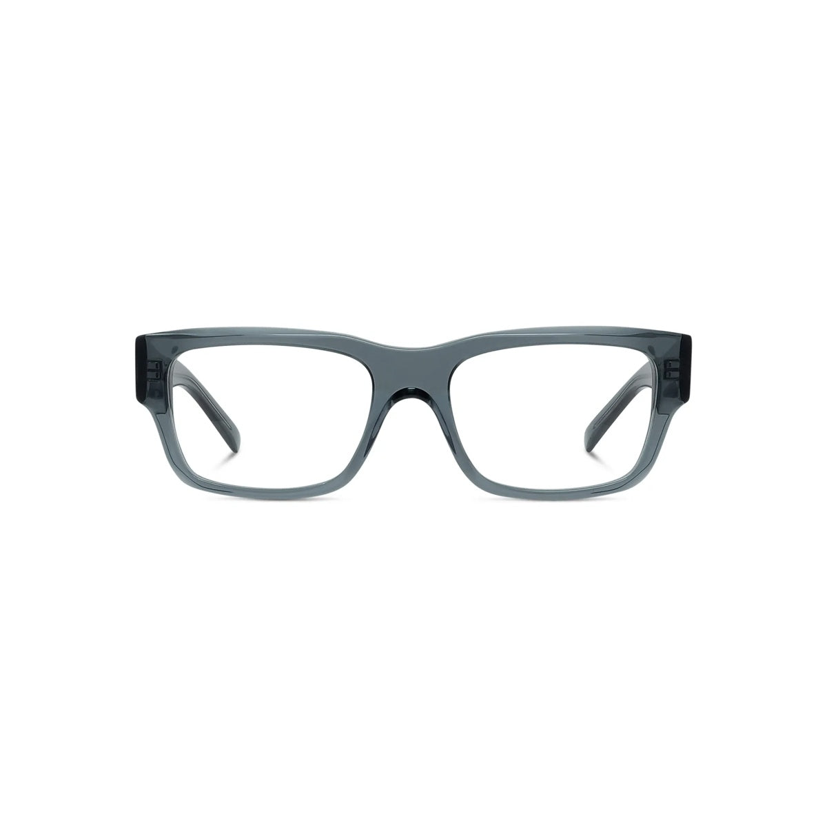Givenchy GV50094I 095 | ALGEA Optika
