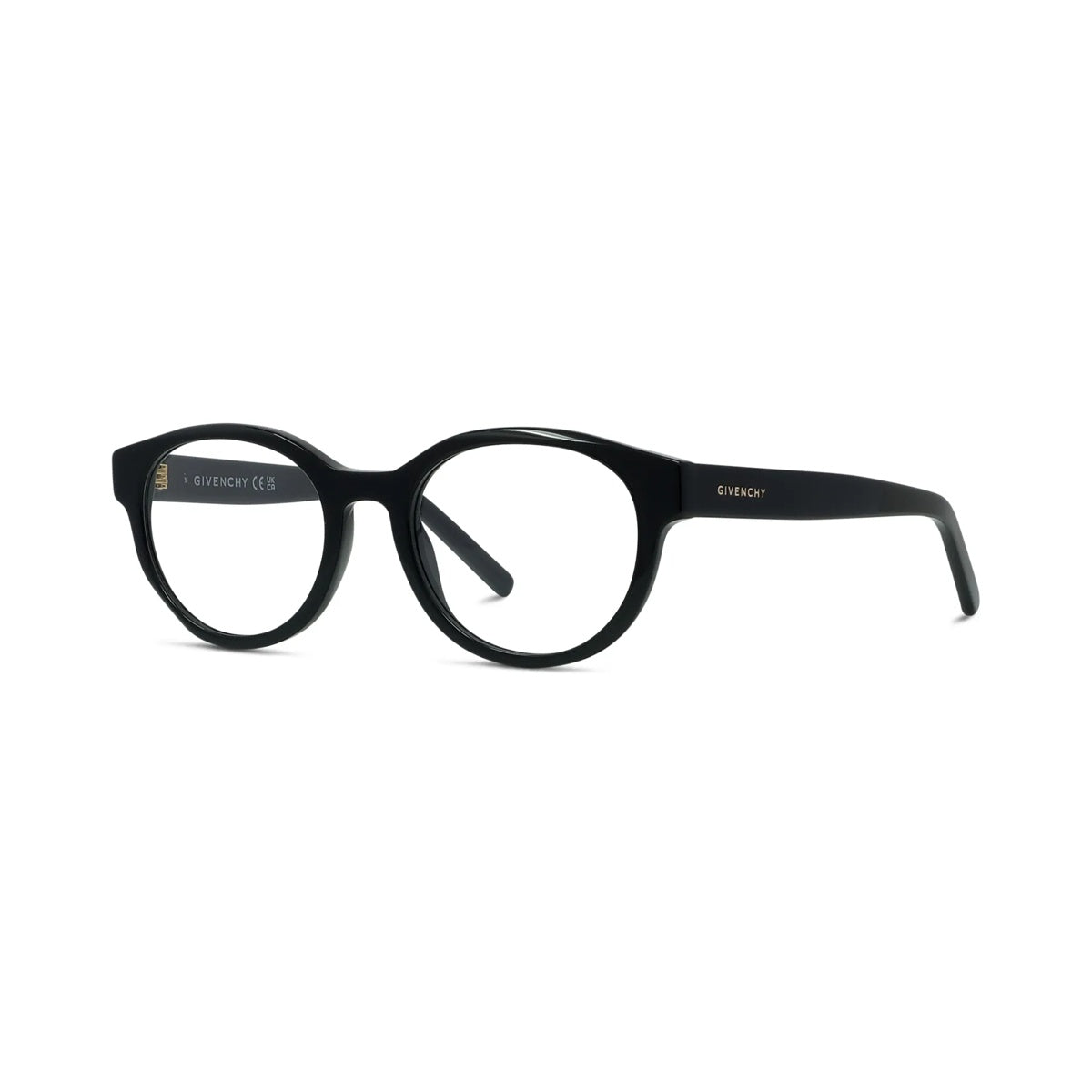 Givenchy GV50095I 001 | ALGEA Optika