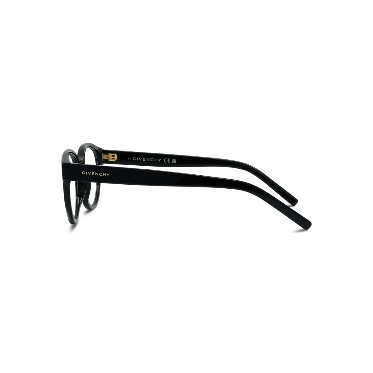 Givenchy GV50095I 001 | ALGEA Optika