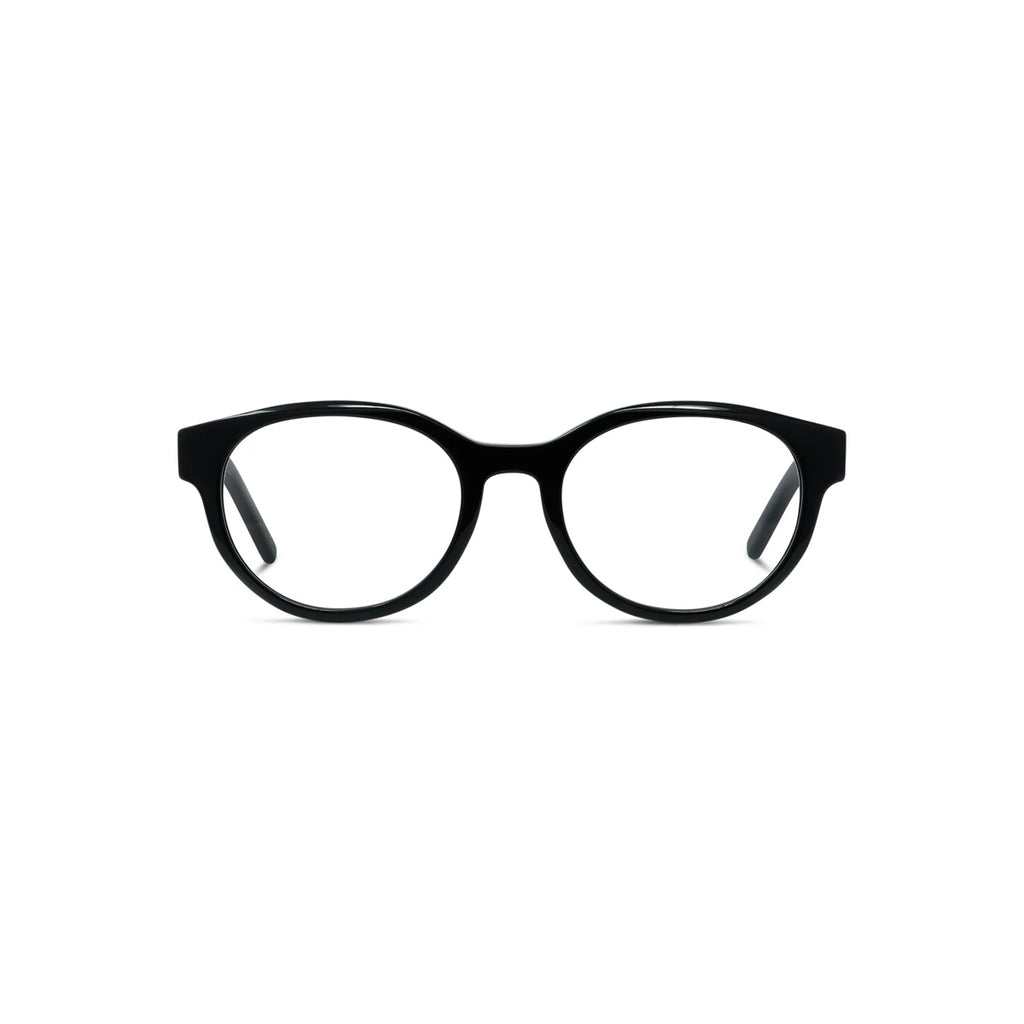 Givenchy GV50095I 001 | ALGEA Optika
