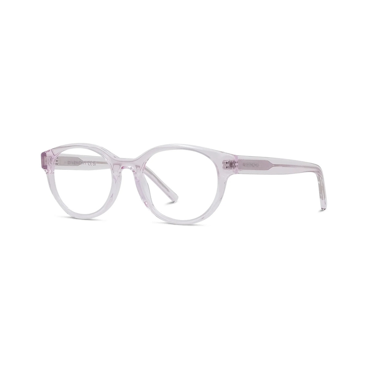 Givenchy GV50095I 026 | ALGEA Optika