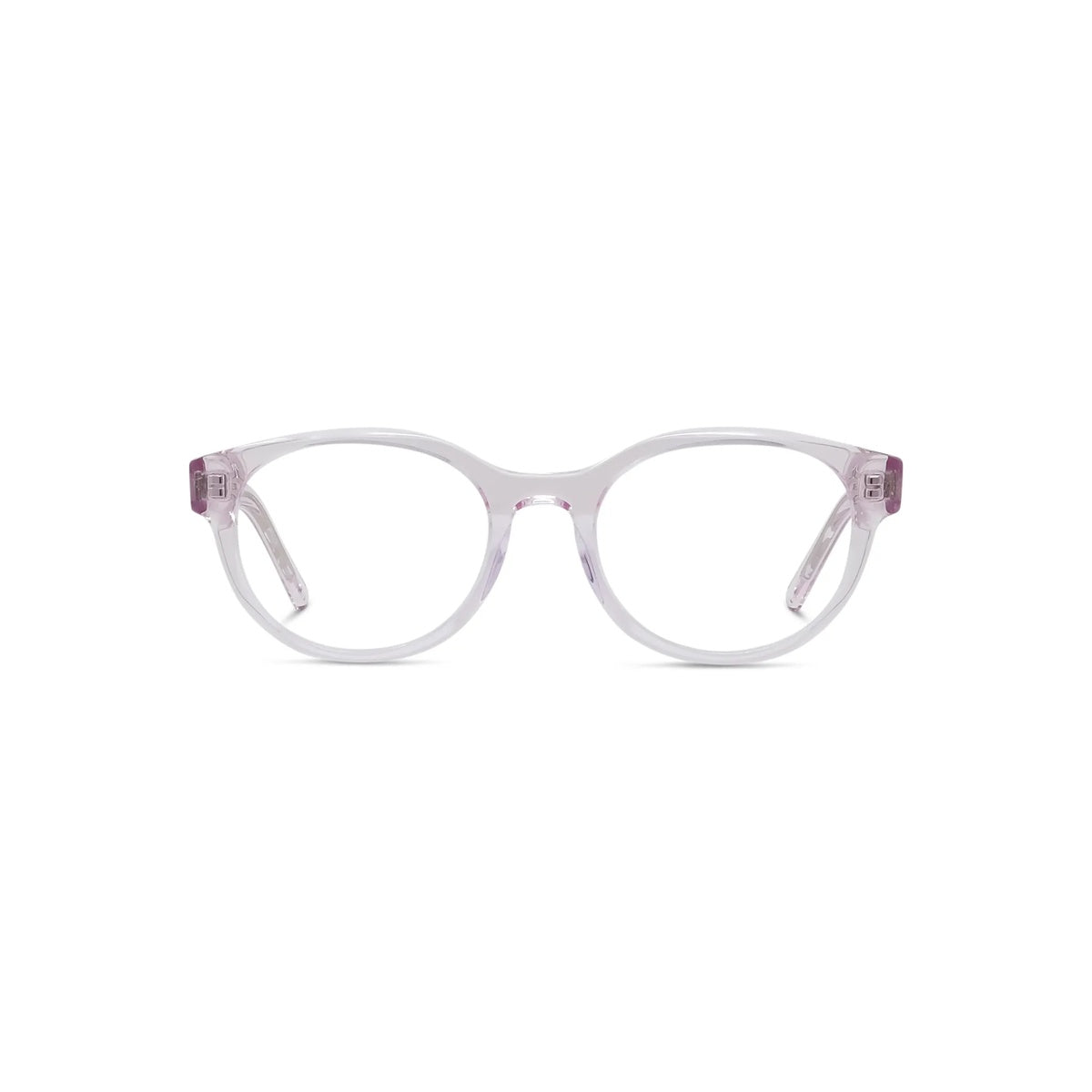 Givenchy GV50095I 026 | ALGEA Optika