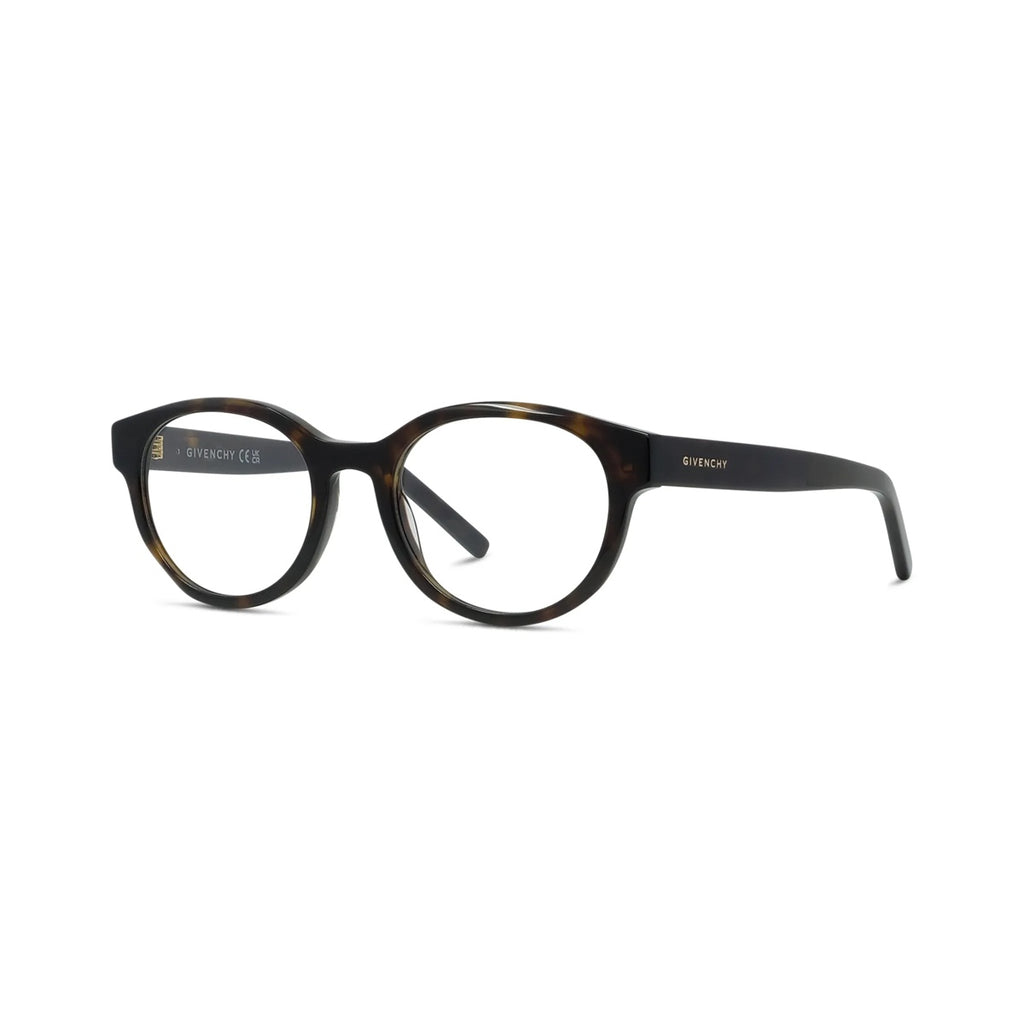 Givenchy GV50095I 052 | ALGEA Optika