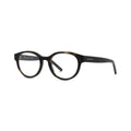 Givenchy GV50095I 052 | ALGEA Optika