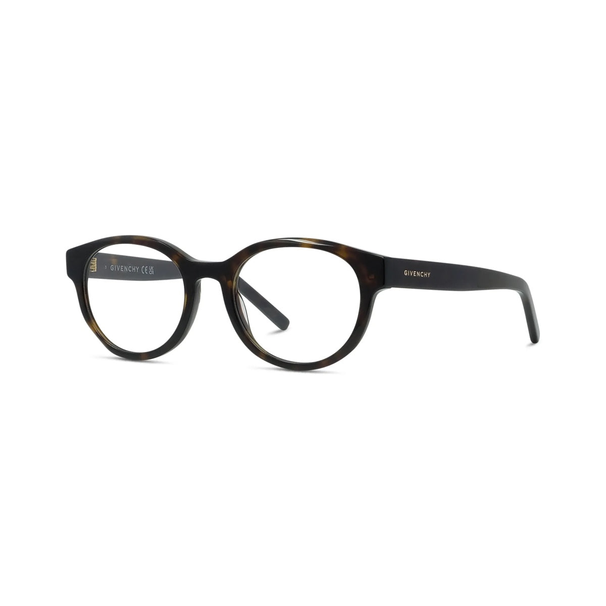 Givenchy GV50095I 052 | ALGEA Optika