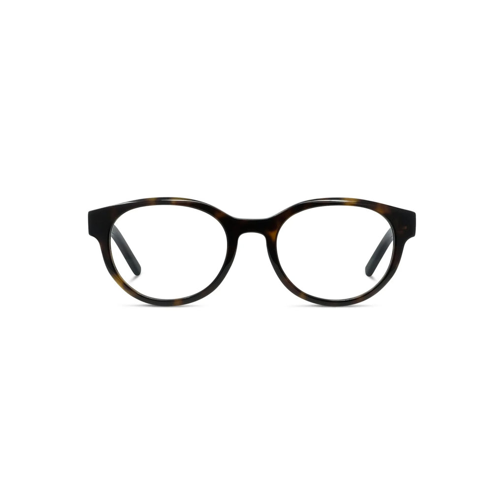 Givenchy GV50095I 052 | ALGEA Optika