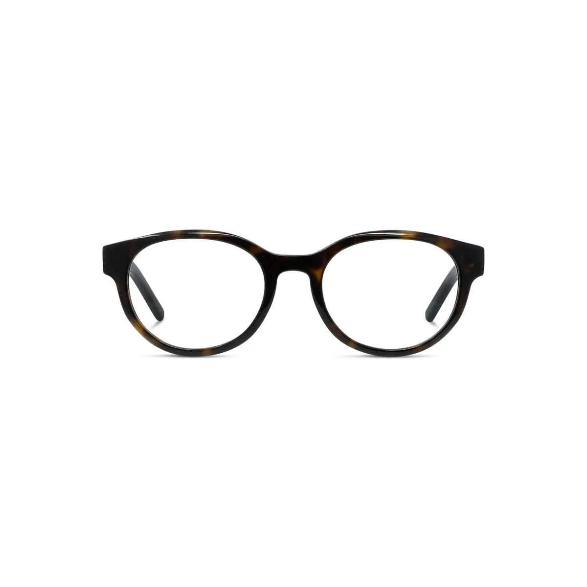 Givenchy GV50095I 052 | ALGEA Optika