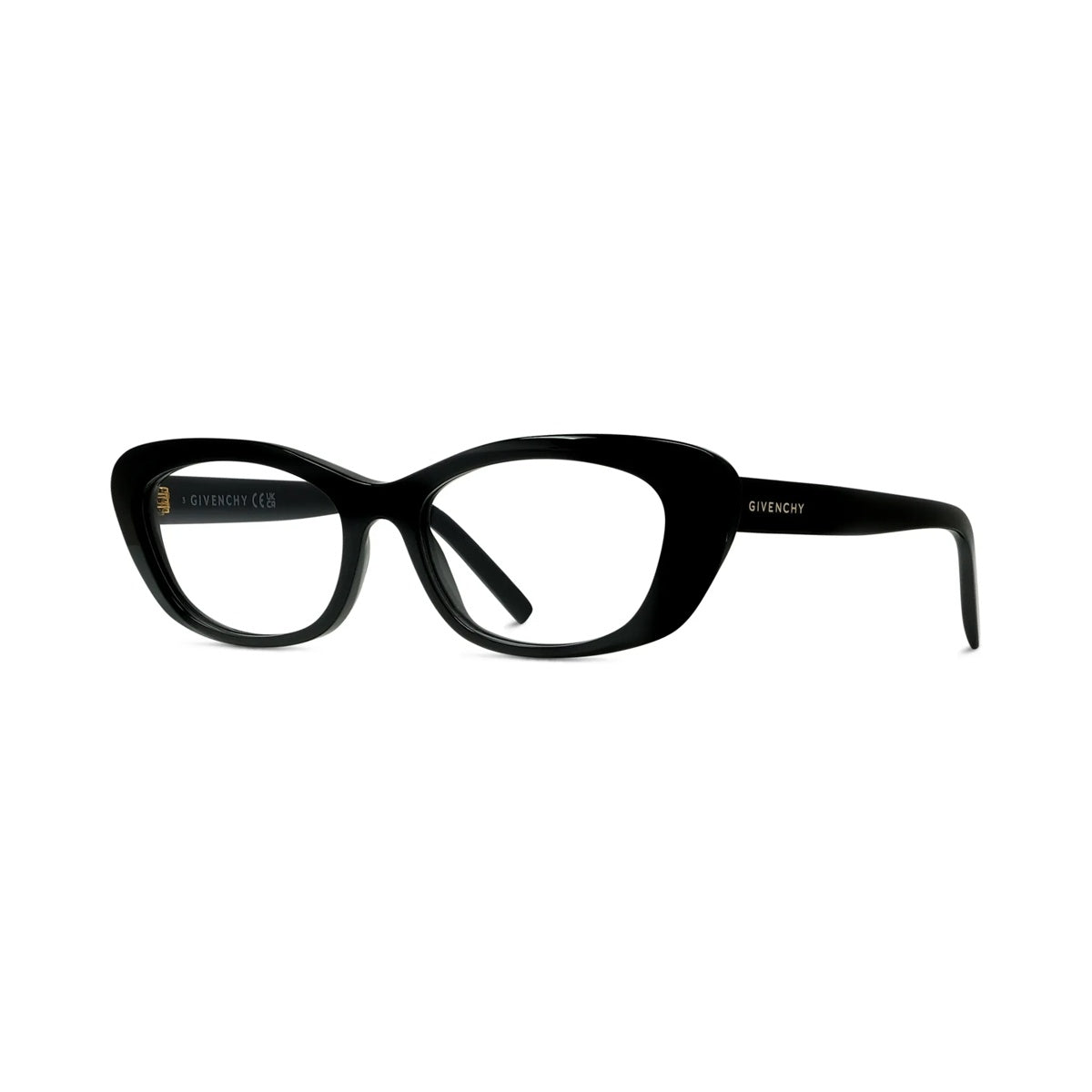 Givenchy GV50097I 001 | ALGEA Optika