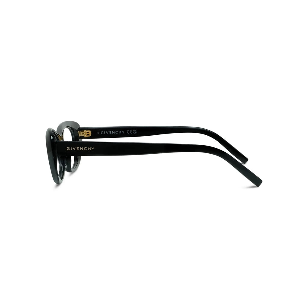 Givenchy GV50097I 001 | ALGEA Optika