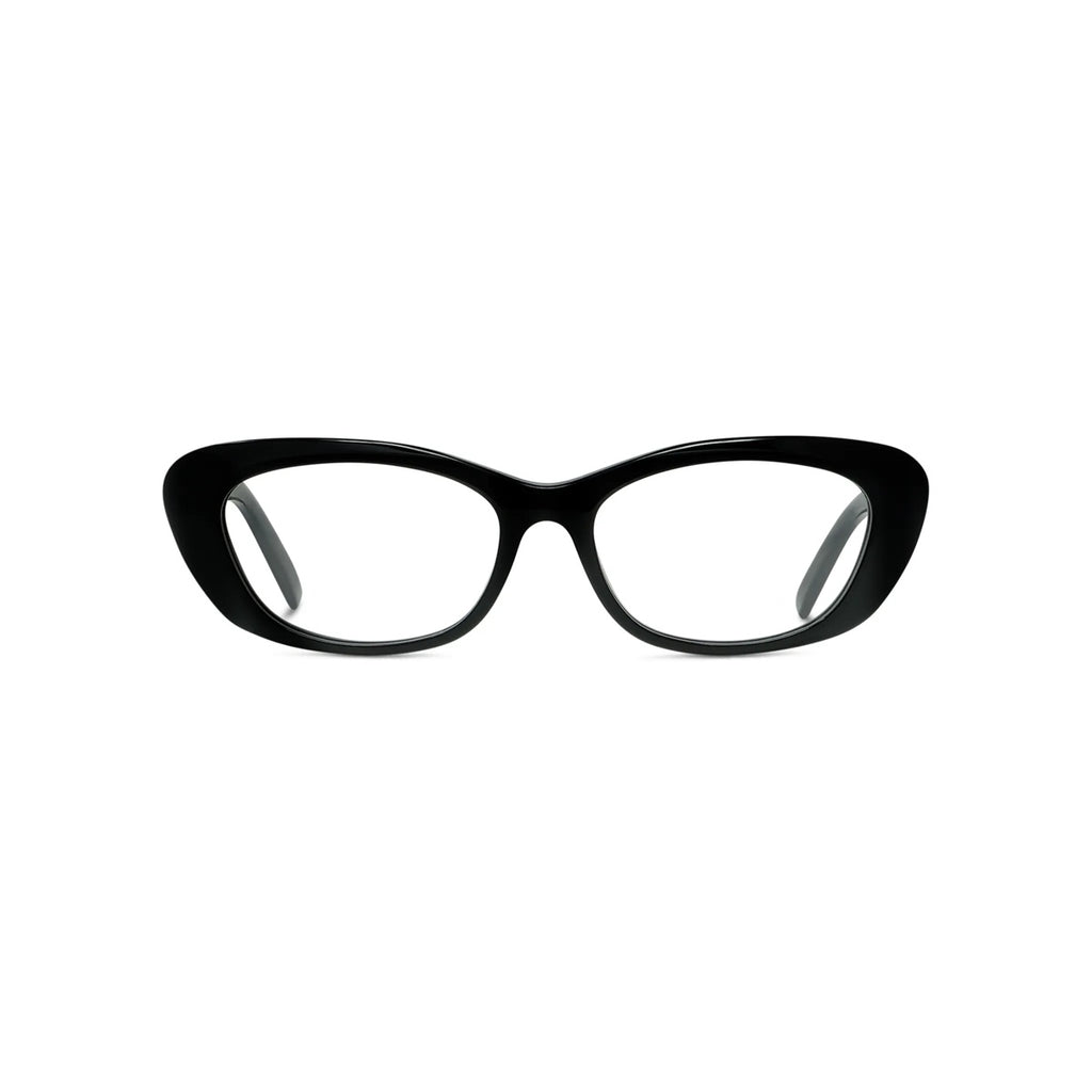 Givenchy GV50097I 001 | ALGEA Optika