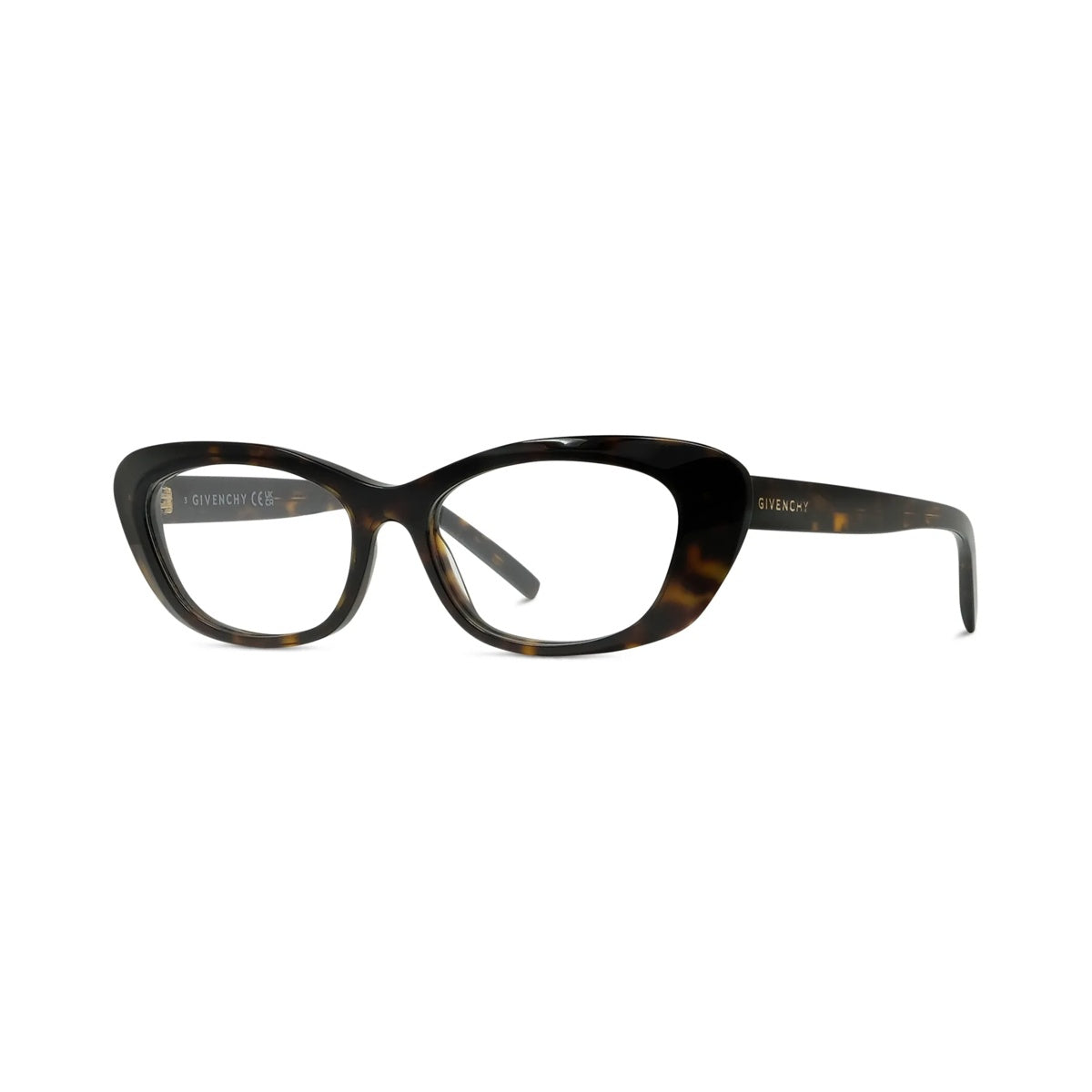 Givenchy GV50097I 052 | ALGEA Optika