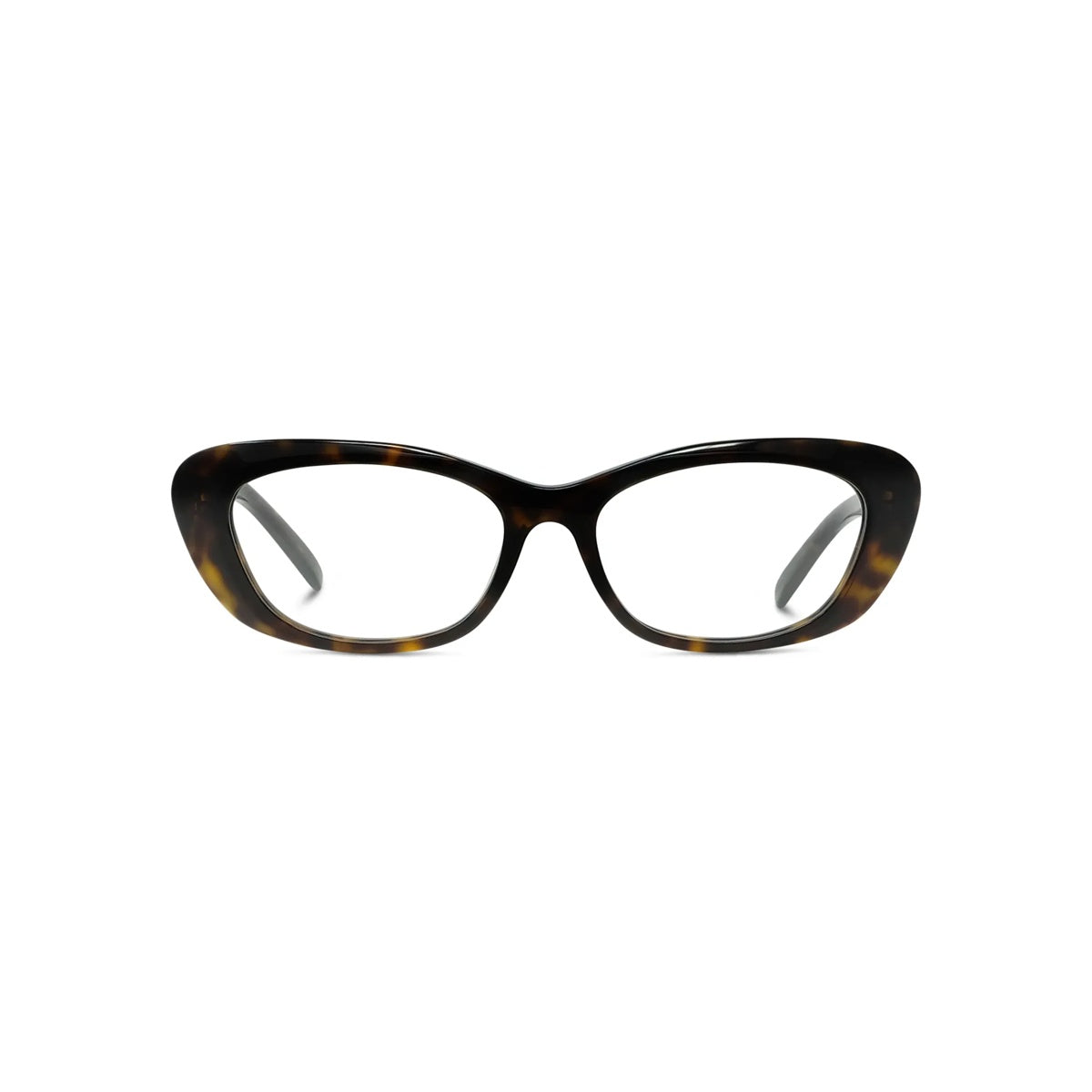 Givenchy GV50097I 052 | ALGEA Optika