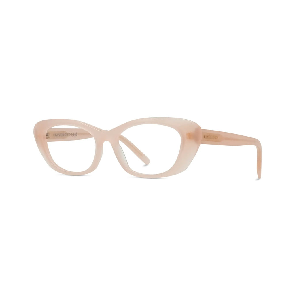 Givenchy GV50097I 072 | ALGEA Optika