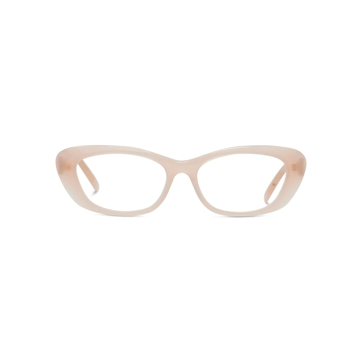 Givenchy GV50097I 072 | ALGEA Optika