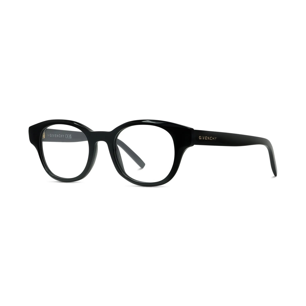 Givenchy GV50098I 001 | ALGEA Optika