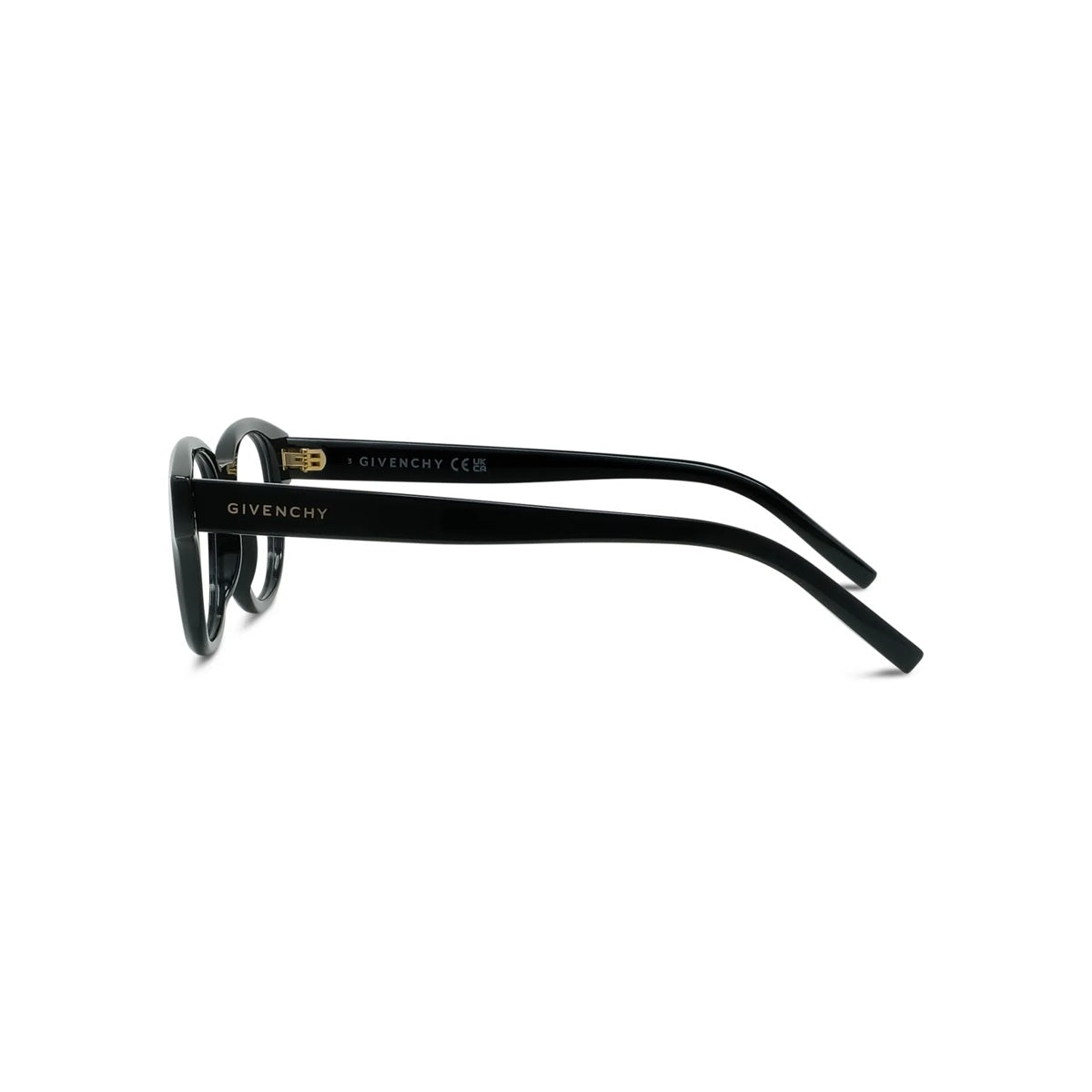 Givenchy GV50098I 001 | ALGEA Optika