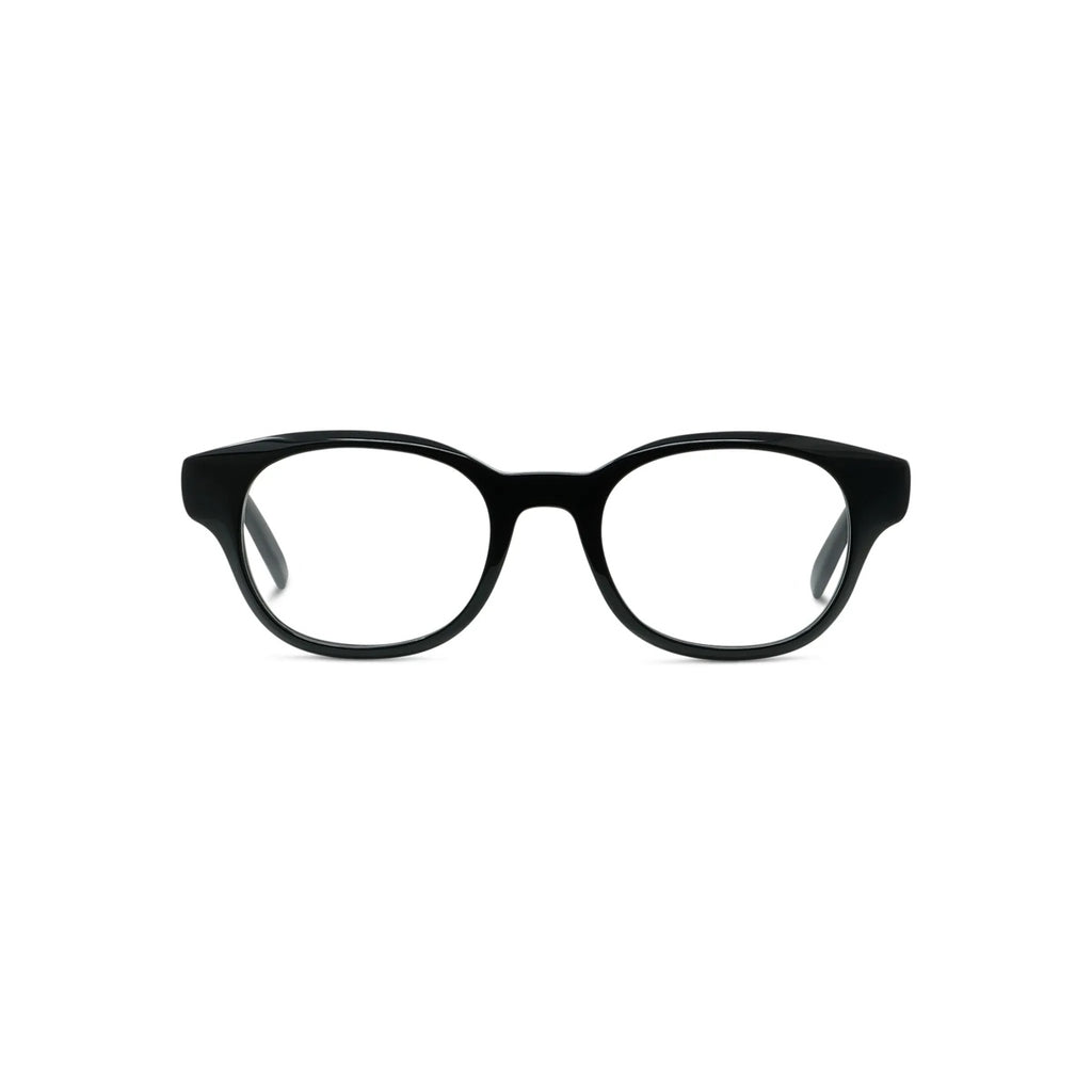 Givenchy GV50098I 001 | ALGEA Optika
