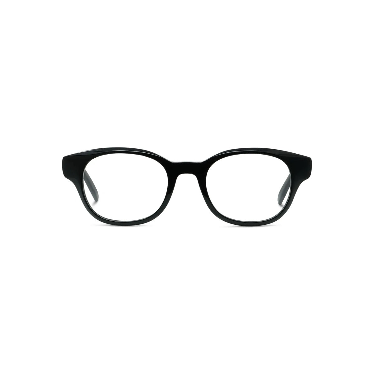 Givenchy GV50098I 001 | ALGEA Optika
