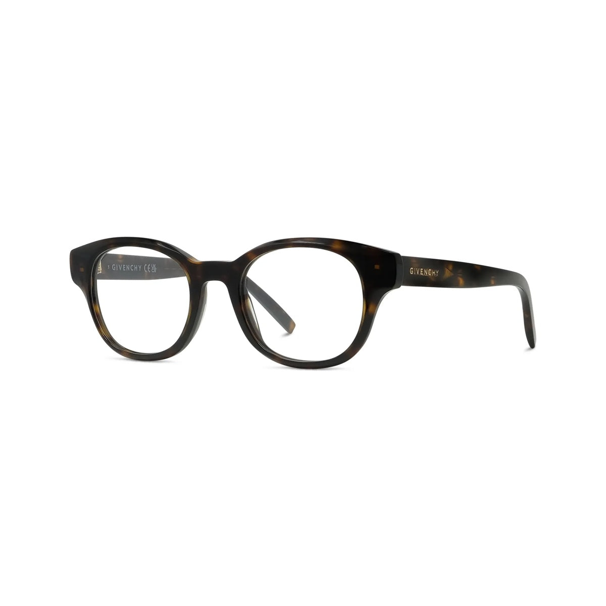 Givenchy GV50098I 052 | ALGEA Optika
