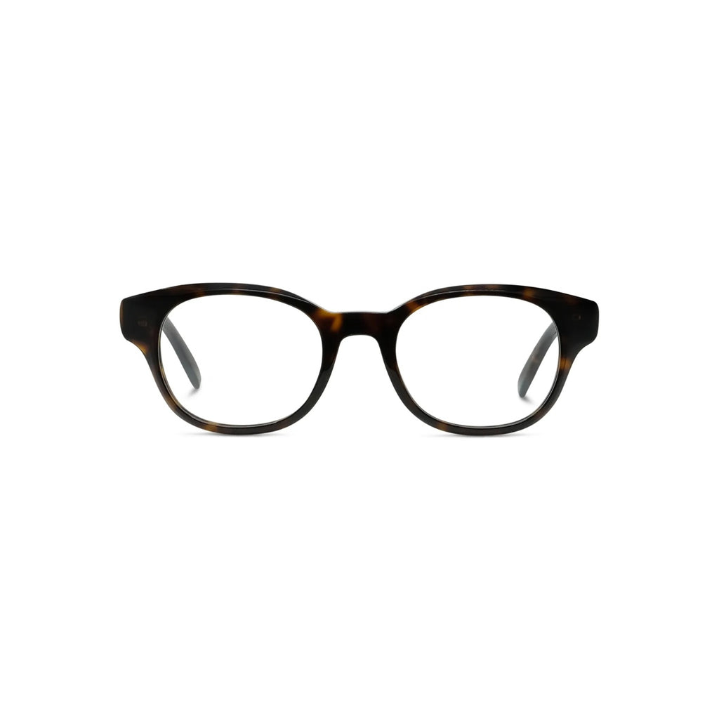 Givenchy GV50098I 052 | ALGEA Optika