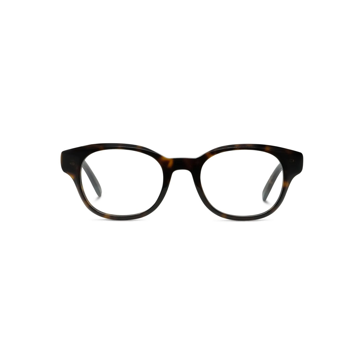 Givenchy GV50098I 052 | ALGEA Optika