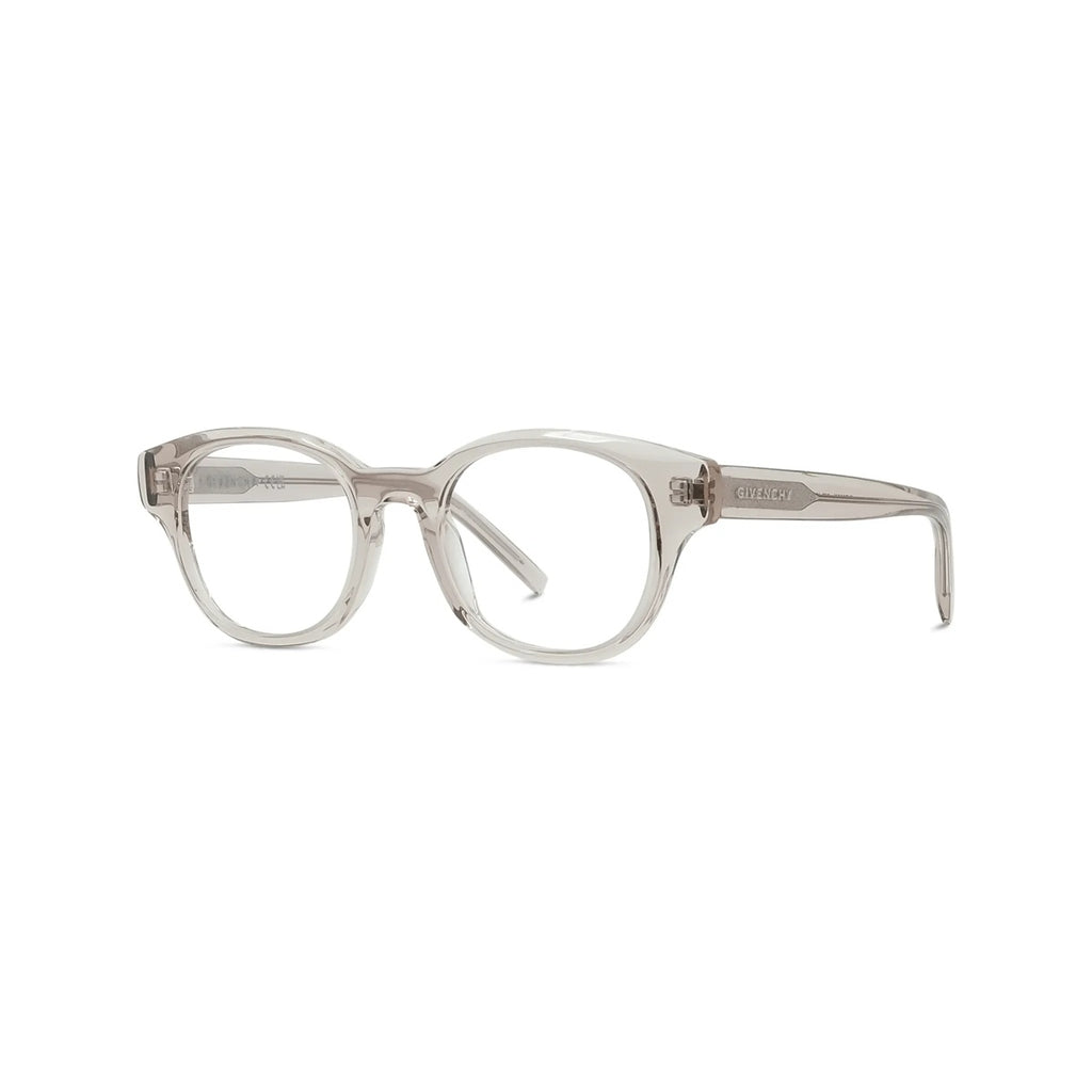 Givenchy GV50098I 057 | ALGEA Optika