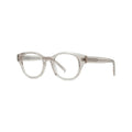 Givenchy GV50098I 057 | ALGEA Optika