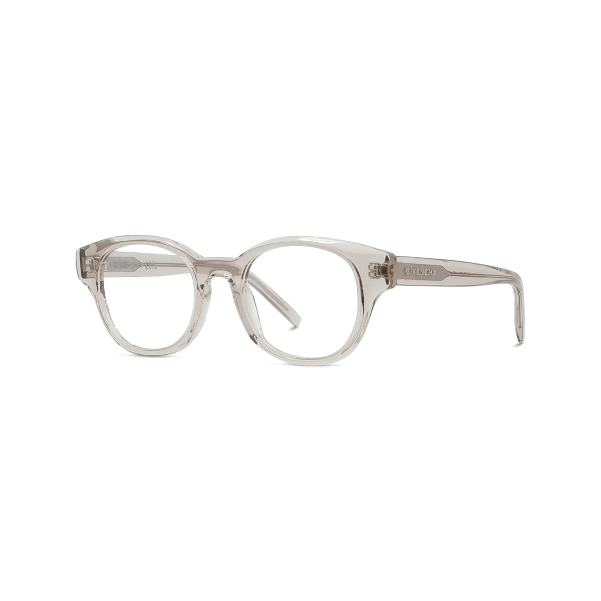 Givenchy GV50098I 057 | ALGEA Optika