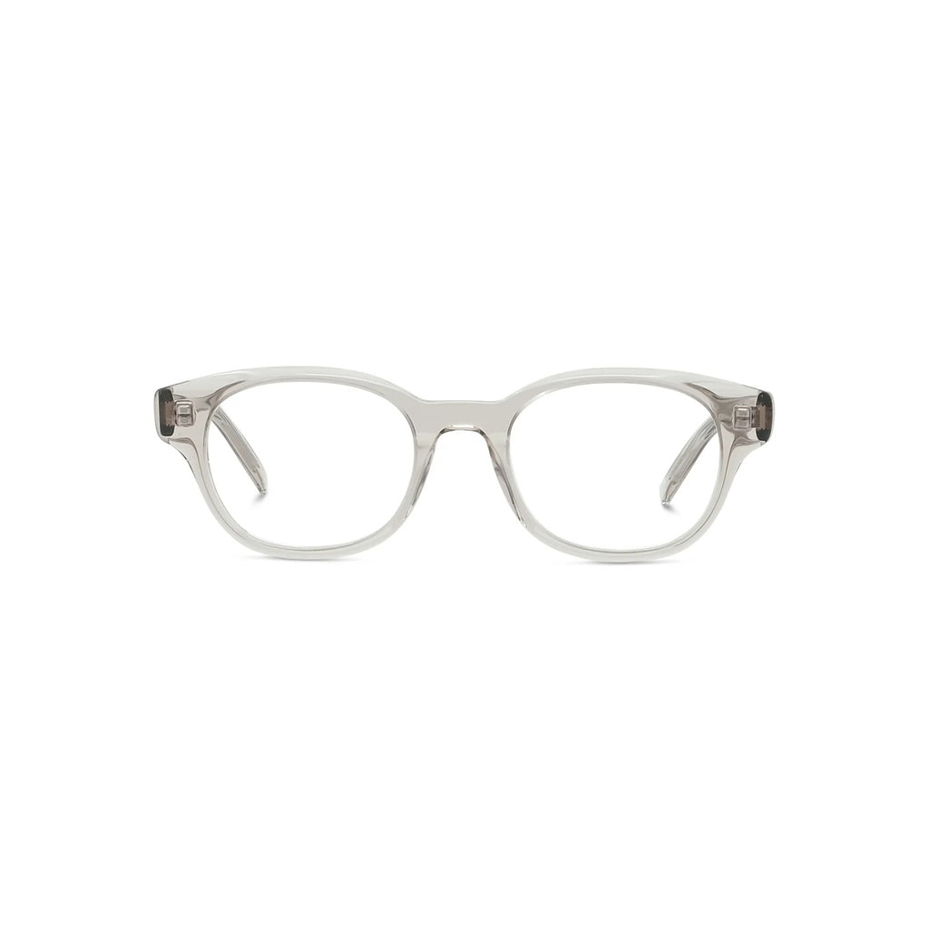 Givenchy GV50098I 057 | ALGEA Optika