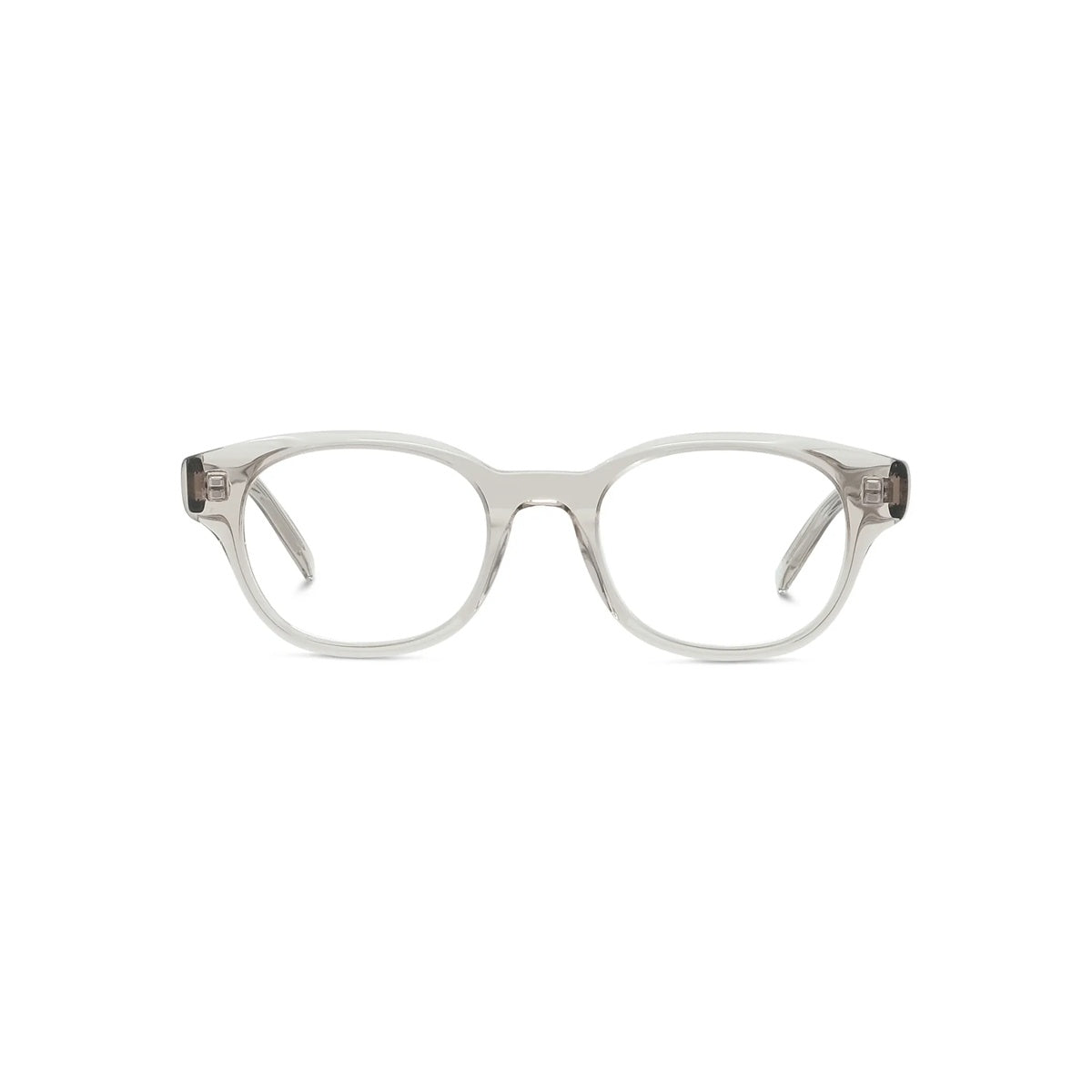 Givenchy GV50098I 057 | ALGEA Optika