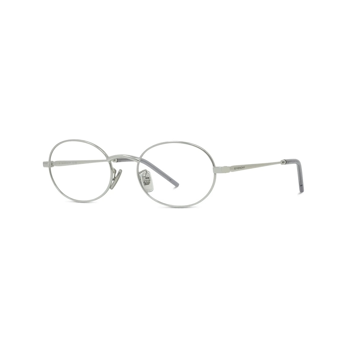 Givenchy GV50099U 016 | ALGEA Optika