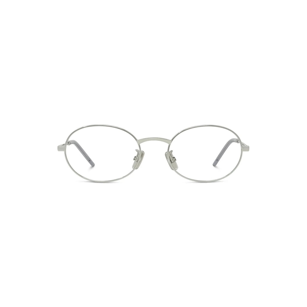 Givenchy GV50099U 016 | ALGEA Optika