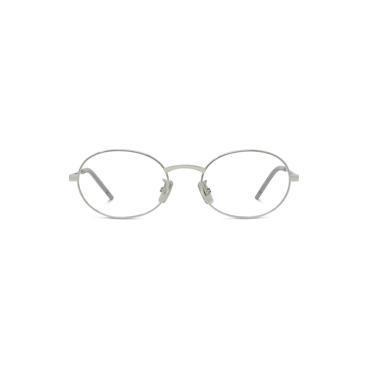 Givenchy GV50099U 016 | ALGEA Optika