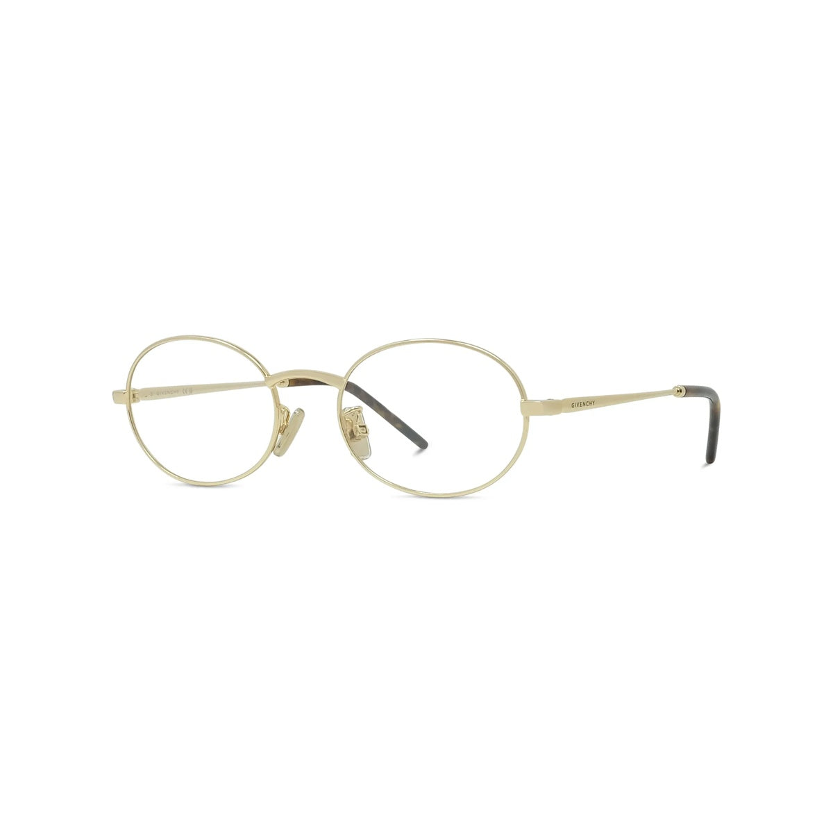 Givenchy GV50099U 032 | ALGEA Optika