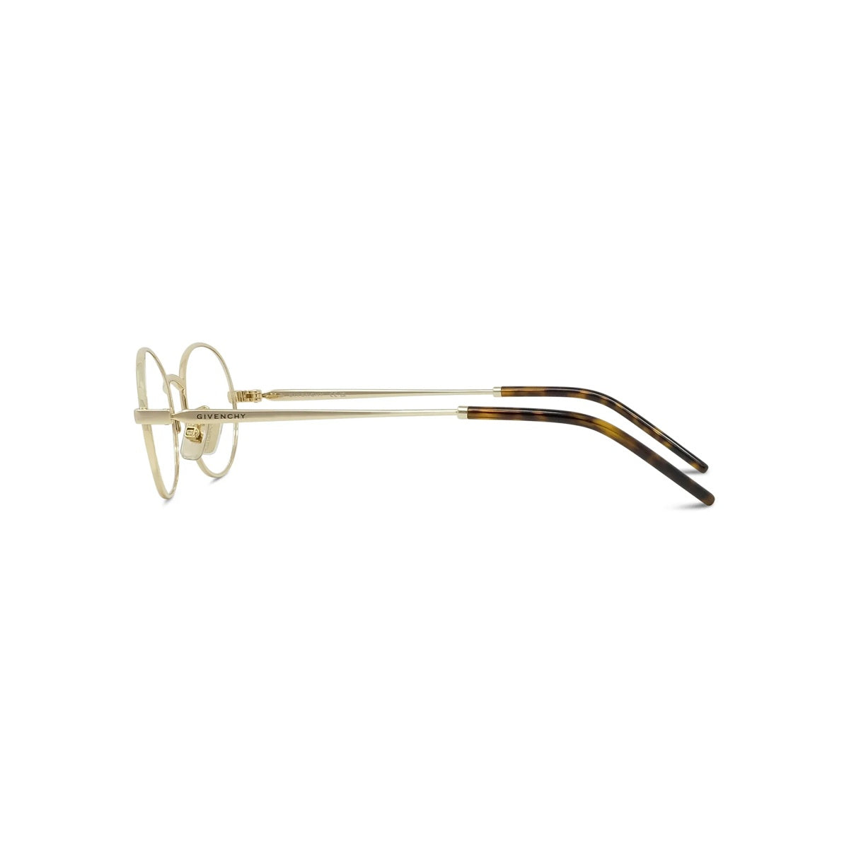Givenchy GV50099U 032 | ALGEA Optika