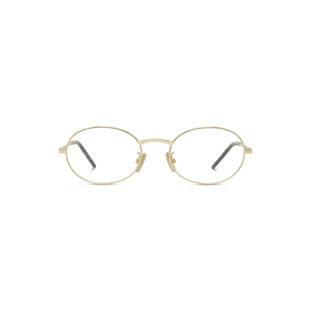 Givenchy GV50099U 032 | ALGEA Optika